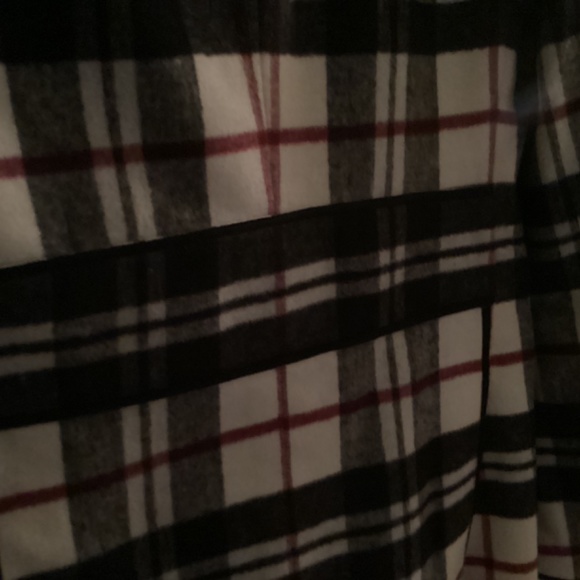 Fall/Winter Sports Jacket - Picture 5 of 5